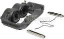 Nugeon 97P17829A Disc Brake Caliper - Front Right