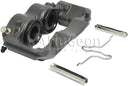 Nugeon 97P17829B Disc Brake Caliper - Front Left