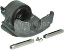 Nugeon 97P17830A Disc Brake Caliper - Front Right