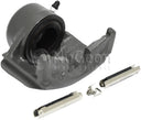 Nugeon 97P17830B Disc Brake Caliper - Front Left