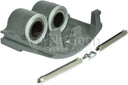 Nugeon 97P17834B Disc Brake Caliper - Front Left or Rear Left