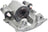 Nugeon 97P17839B Disc Brake Caliper - Rear Left or Rear Right
