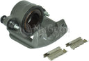 Nugeon 97P17848B Disc Brake Caliper - Front Left