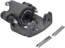 Nugeon 97P17867A Disc Brake Caliper - Rear Left or Rear Right