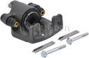 Nugeon 97P17867B Disc Brake Caliper - Rear Left or Rear Right