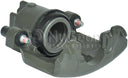 Nugeon 97P17879B Disc Brake Caliper - Front Right
