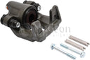 Nugeon 97P17889A Disc Brake Caliper - Rear Right