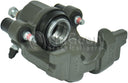 Nugeon 97P17934A Disc Brake Caliper - Rear Right