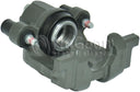 Nugeon 97P17934B Disc Brake Caliper - Rear Left