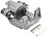 Nugeon 97P17962A Disc Brake Caliper - Rear Right