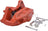 BBB Industries 97R00636B Disc Brake Caliper - Rear Right