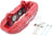 BBB Industries 97R00867B Disc Brake Caliper - Front Left