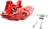 BBB Industries 97R17723B Disc Brake Caliper - Rear Right