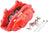 BBB Industries 97R17724A Disc Brake Caliper - Front Right