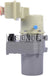 BBB Industries 980-0103E Power Steering Pump