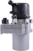BBB Industries 980-0104E Power Steering Pump