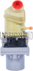 BBB Industries 980-0116E Power Steering Pump