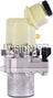 BBB Industries 980-0127E Power Steering Pump