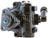 BBB Industries 990-0150 Power Steering Pump