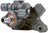 BBB Industries 990-0151 Power Steering Pump