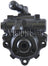 BBB Industries 990-0159 Power Steering Pump
