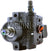 BBB Industries 990-0162 Power Steering Pump