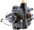 BBB Industries 990-0169 Power Steering Pump