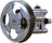 BBB Industries 990-0171 Power Steering Pump