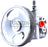 BBB Industries 990-0180 Power Steering Pump