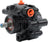 BBB Industries 990-0207 Power Steering Pump