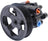 BBB Industries 990-0222 Power Steering Pump