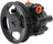 BBB Industries 990-0224 Power Steering Pump