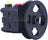 BBB Industries 990-0227 Power Steering Pump