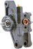 BBB Industries 990-0232 Power Steering Pump