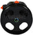BBB Industries 990-0240A1 Power Steering Pump