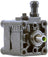 BBB Industries 990-0241 Power Steering Pump