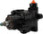 BBB Industries 990-0259 Power Steering Pump