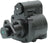 BBB Industries 990-0266 Power Steering Pump