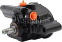 BBB Industries 990-0270 Power Steering Pump