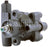 BBB Industries 990-0312 Power Steering Pump