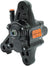 BBB Industries 990-0317 Power Steering Pump