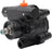 BBB Industries 990-0336 Power Steering Pump