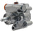 BBB Industries 990-0377 Power Steering Pump