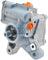 BBB Industries 990-0383 Power Steering Pump