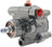 BBB Industries 990-0388 Power Steering Pump