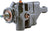 BBB Industries 990-0402 Power Steering Pump