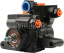 BBB Industries 990-0403 Power Steering Pump