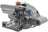 BBB Industries 990-0426 Power Steering Pump