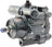 BBB Industries 990-0443 Power Steering Pump