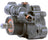 BBB Industries 990-0449 Power Steering Pump